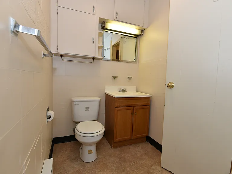 404 S Fess — Photo 12