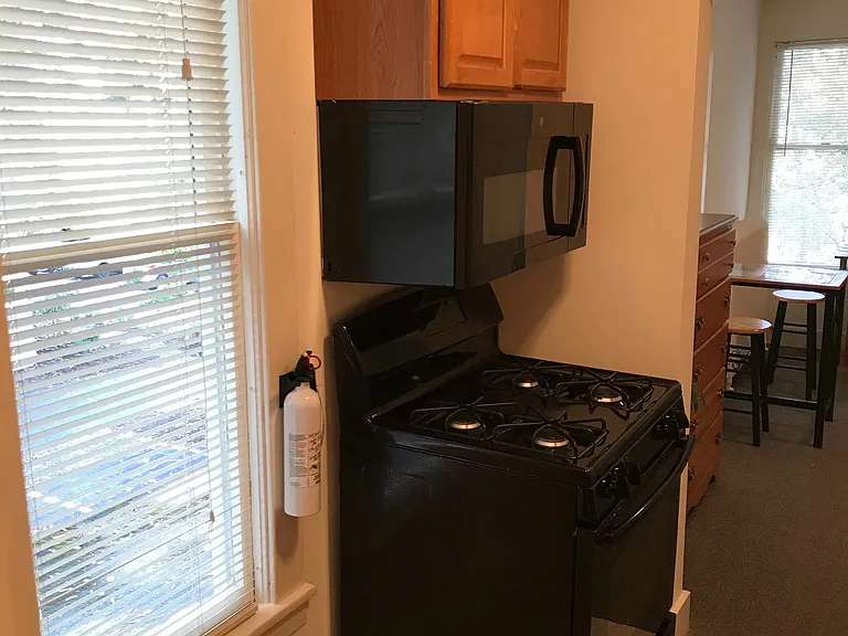 117 Dewitt Pl #2 — Photo 5
