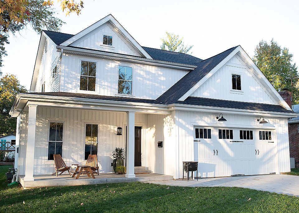 1st image of 411 Seekamp Ave