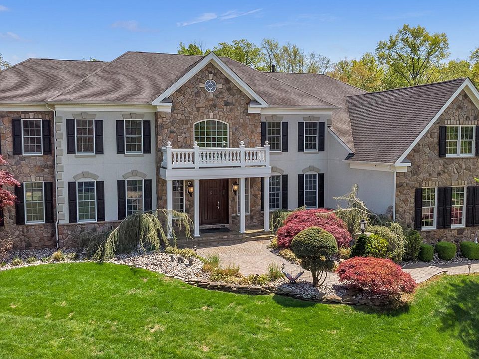 16051 Guard Hill Ct, Haymarket, VA 20169 Zillow