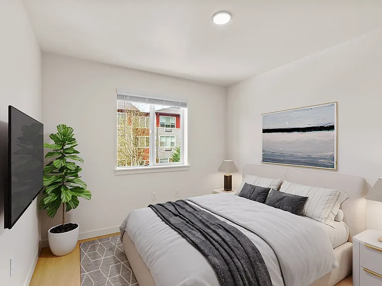 2901 Salem Ave SE #101 — Photo 9