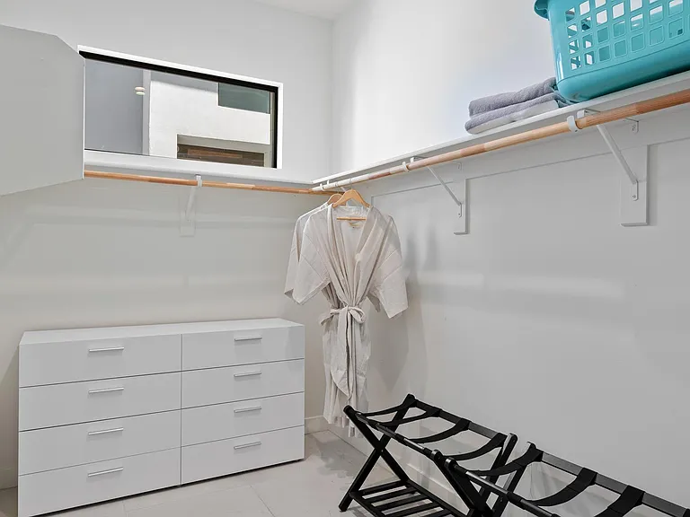 MZ Scottsdale — Photo 27