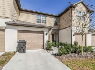 1013 Pavia Dr, Apopka, FL 32703