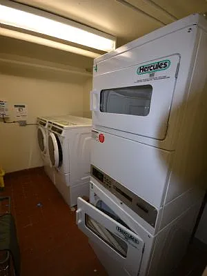 Rented by ArdorNY | media 10