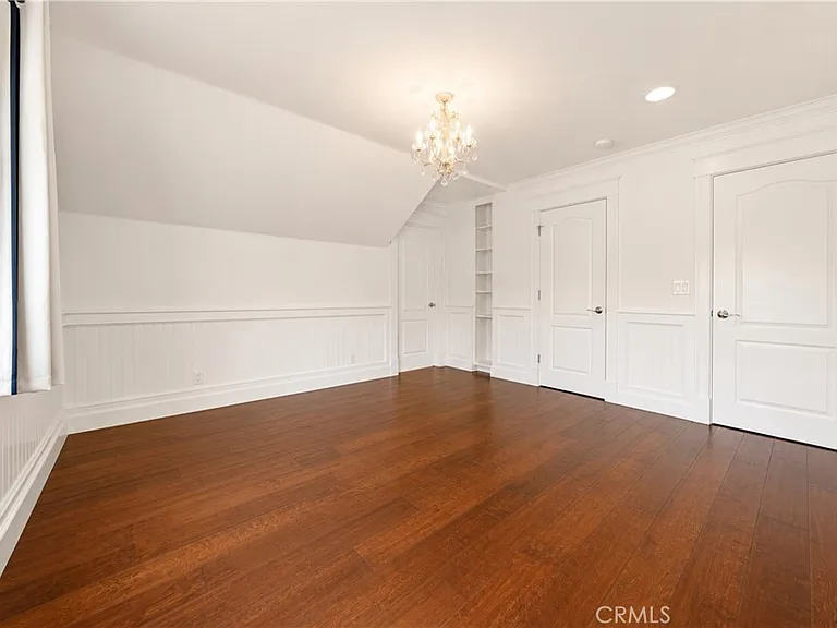 5188 Vista Miguel Dr — Photo 31