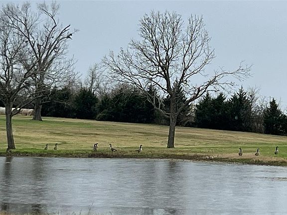3rd image of 3283-40 Fm 2562 Rd