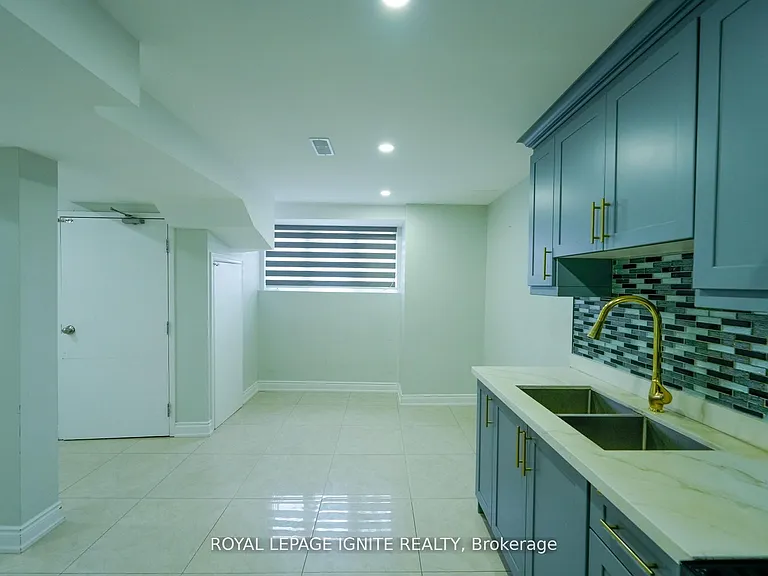 53 Mason Rd #LOWER BASEMENT — Photo 14