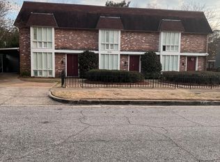 2312 15th St #C, Columbus, GA 31906