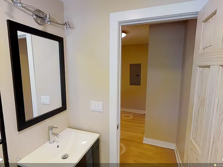 811 W Eastwood Ave #508 — Photo 19