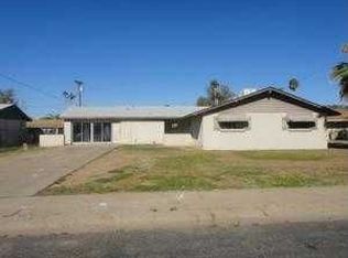 5010 N 62nd Ln, Glendale, AZ 85301