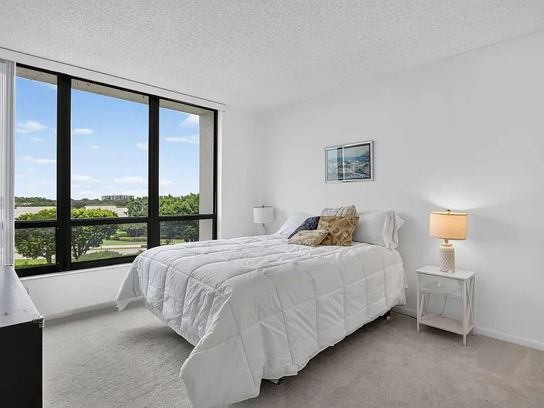 6895 Willow Wood Dr #1065 — Photo 19