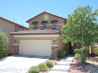 10141 Chestnut Wood Ave, Las Vegas, NV 89148