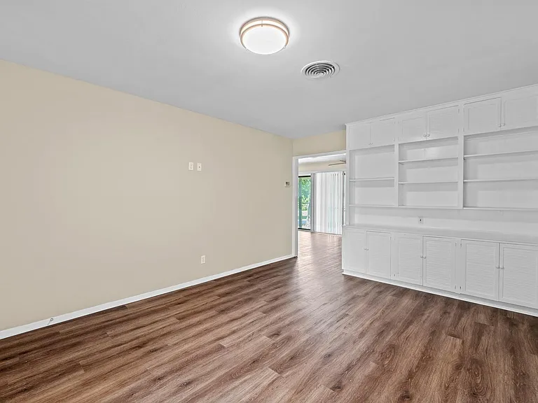 5118 Waterbrook Dr — Photo 6