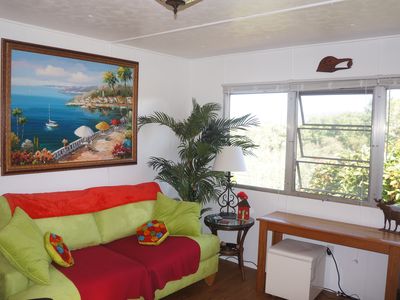 170 W Cliff Dr SPACE 63, Santa Cruz, CA, 95060