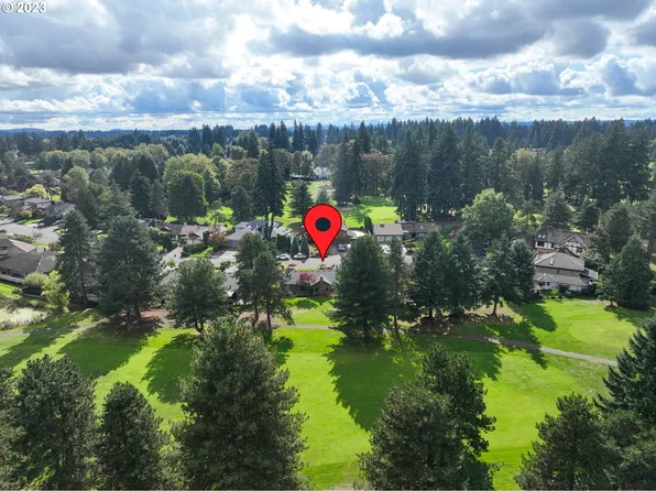 7433 NE Par Ln, Vancouver, WA 98662