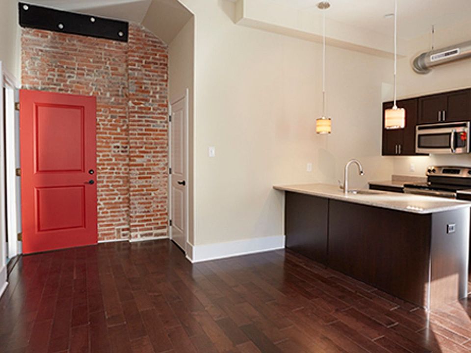 1st image of 31 S Main St APT 204