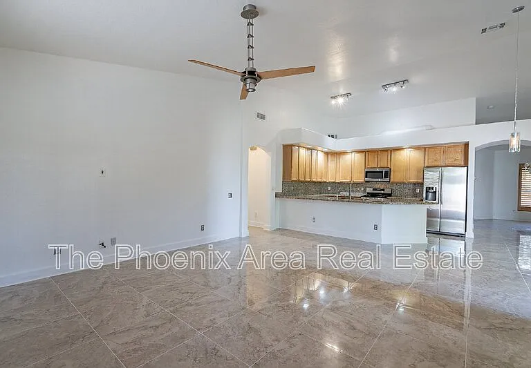 4663 S Oleander Dr — Photo 19