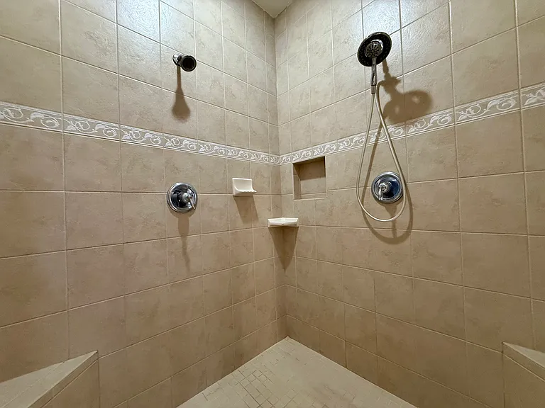 2328 Forest Ridge Ter — Photo 23