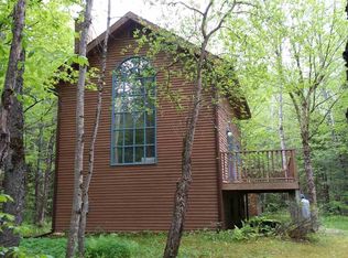 2 Montgomery Hts, Montgomery Center, VT 05471