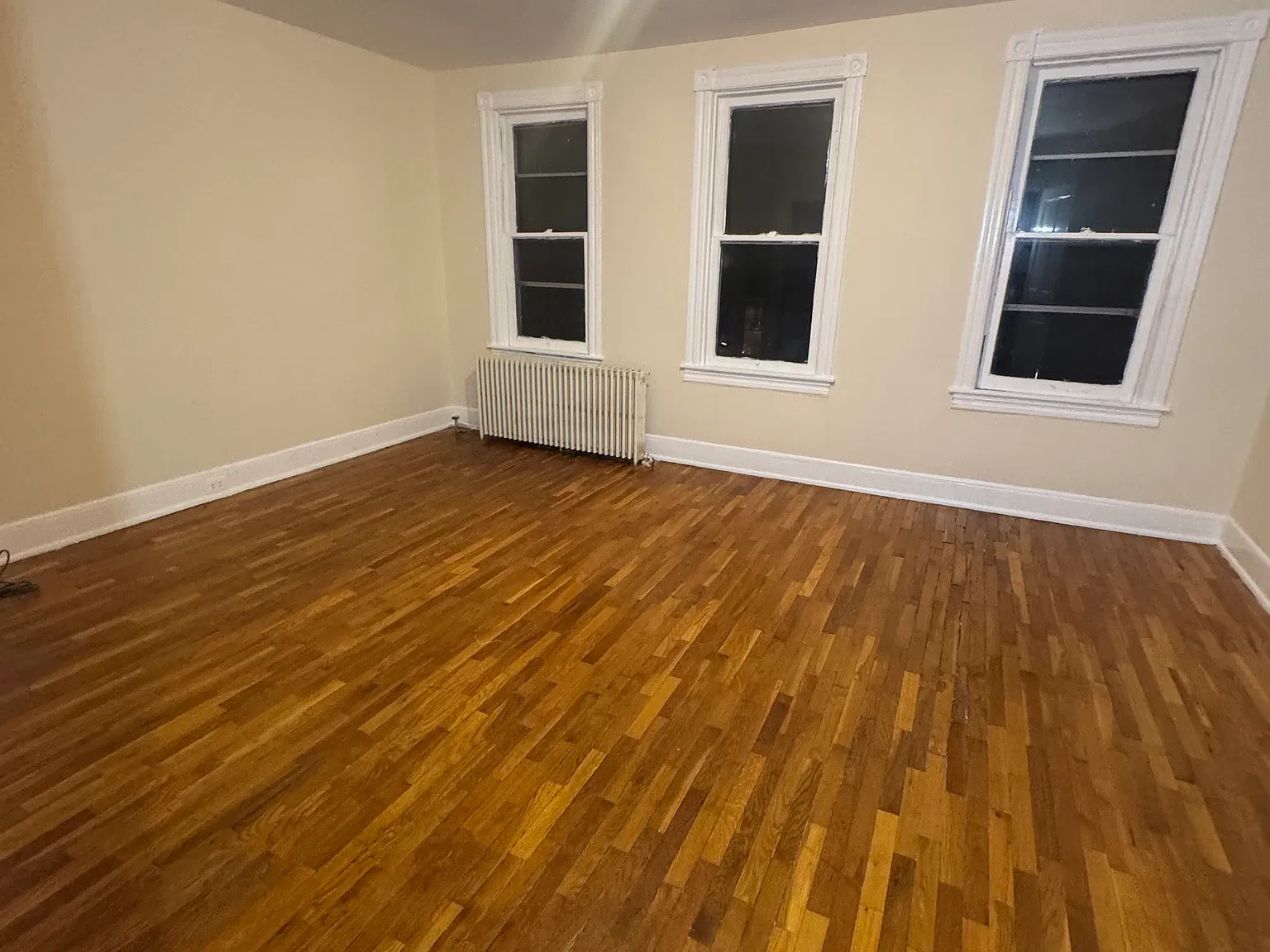 3 bed, 1358 sqft, $1,800 — Photo 3