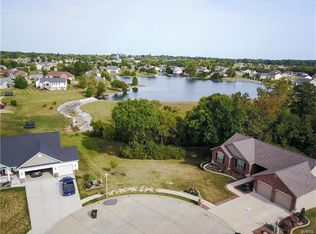 302 Independence Ave, Waterloo, IL 62298