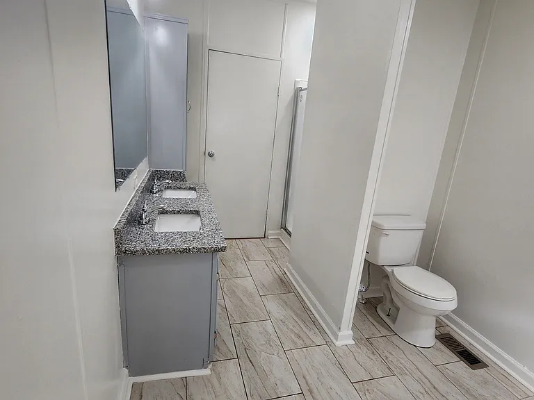 237 Black Bottom Rd — Photo 13