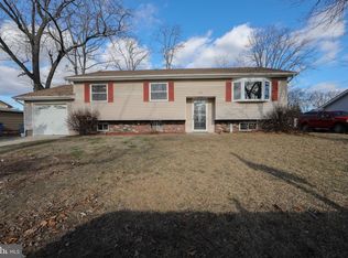 608 Katherine Rd, Browns Mills, NJ 08015