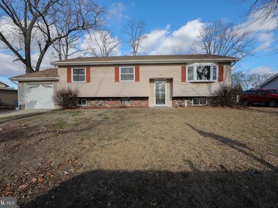 608 Katherine Rd, Browns Mills, NJ, 08015