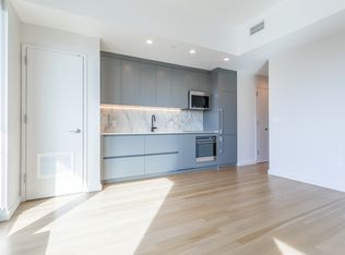 515 E 86th St #2102, New York, NY 10028