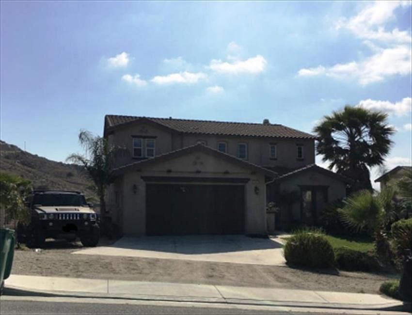 2990 Crestview Dr, Norco, CA 92860 Zillow