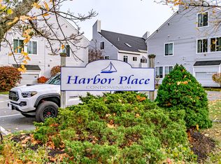18 Ocean St APT 45, South Portland, ME 04106