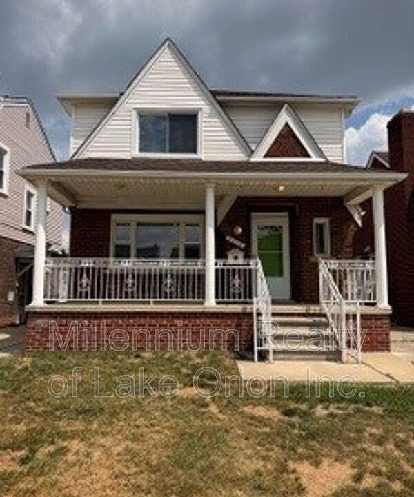 1st image of 6010 Hartwell St