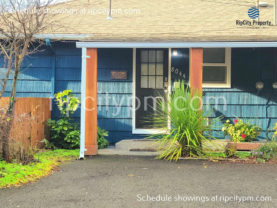 8044 SW Oleson Rd