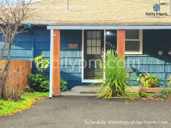 8044 SW Oleson Rd, Portland, OR 97223