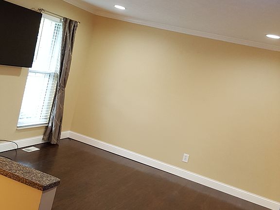 5th image of 5413 Plover Ln