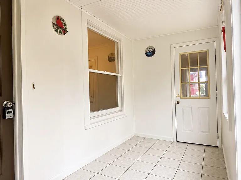 3 Spring Hill Ave #1 — Photo 19