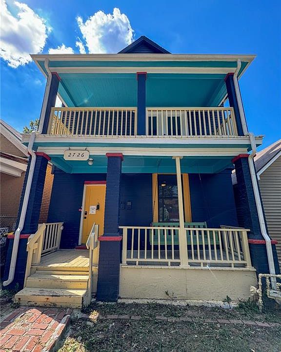 1st image of 2726 Belleview Ave
