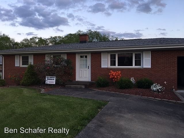 1st image of 737 Eddy Ave