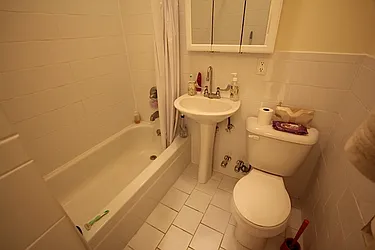 Rented by Natural Habitat Realty