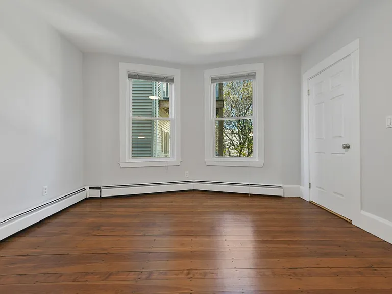 34-36 Boston St #1 — Photo 13