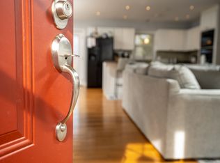 108 Sandy Ridge Rd, Waynesboro, VA 22980