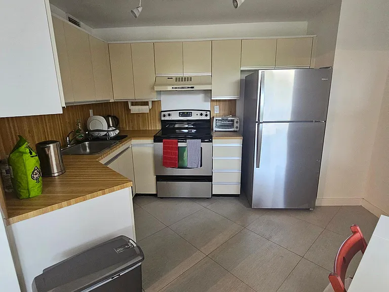 18181 NE 31st Ct #202 — Photo 2