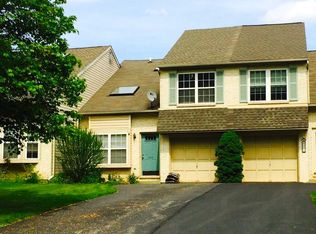 335 Barn Swallow Ln, Allentown, PA 18104