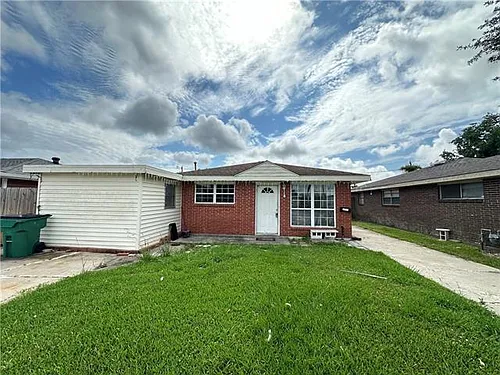 1645 Dogwood Dr Photo 1 1645 Dogwood Dr Photo 1