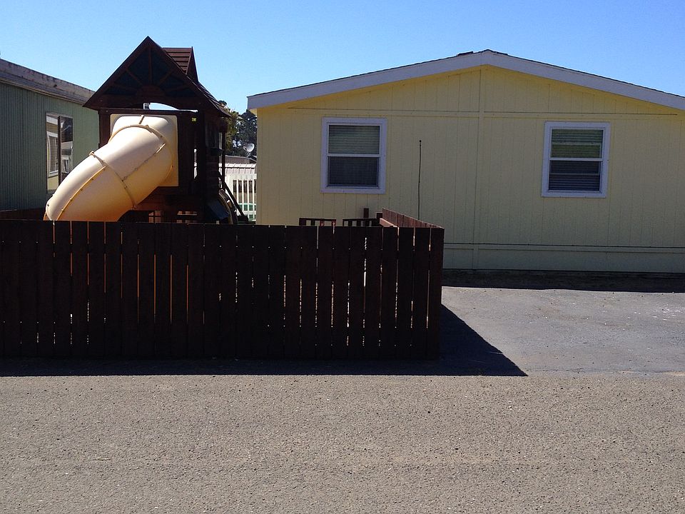 1st image of 32850 Mill Creek Dr Space 56