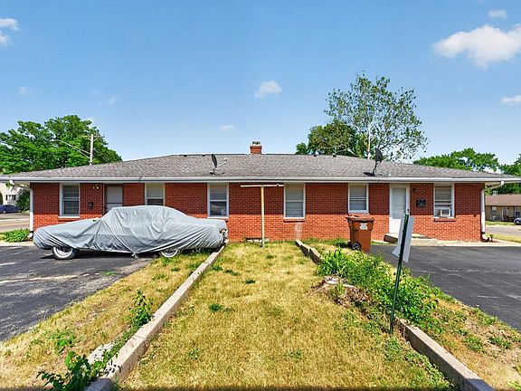 5th image of 2611 Canterbury Ln
