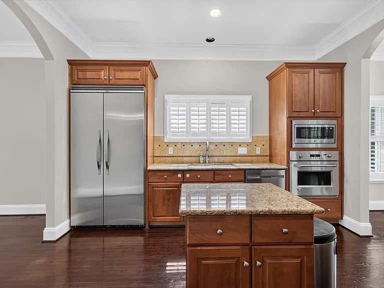 306 Hillside Ave #1 — Photo 3
