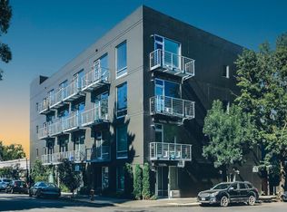 Hoyt, Portland, OR 97209
