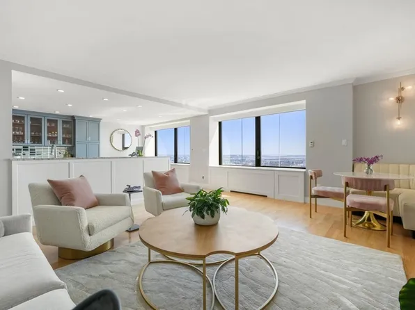 85 E India Row APT 30C, Boston, MA 02110