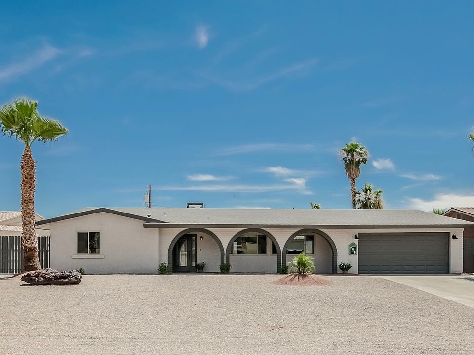 1st image of 2960 Indian Land Dr